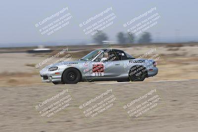 media/Oct-19-2025-Nasa (Sun) [[622c91e2bf]]/Time Trial/Turn 9/